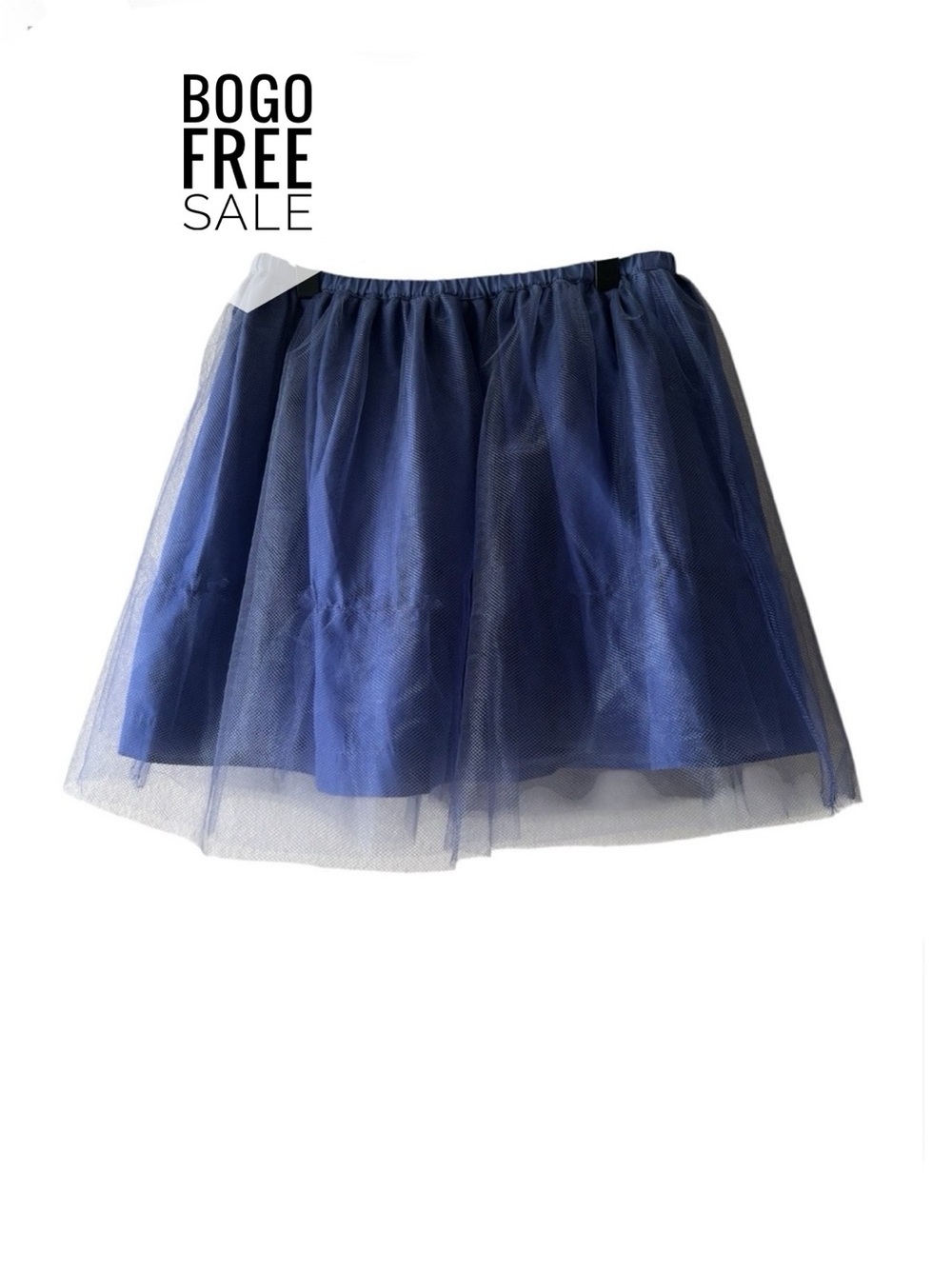 Mini Boden Girls Tulle Tutu Ballet Ballerina Skirt